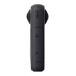 Insta360 X4 Air – Caméra 360° 8K ultra-légère
