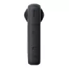 Insta360 X4 Air – Caméra 360° 8K ultra-légère