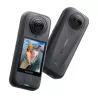 Insta360 X4 Air – Caméra 360° 8K ultra-légère