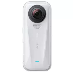 Insta360 X4 Air – Caméra 360° 8K ultra-légère