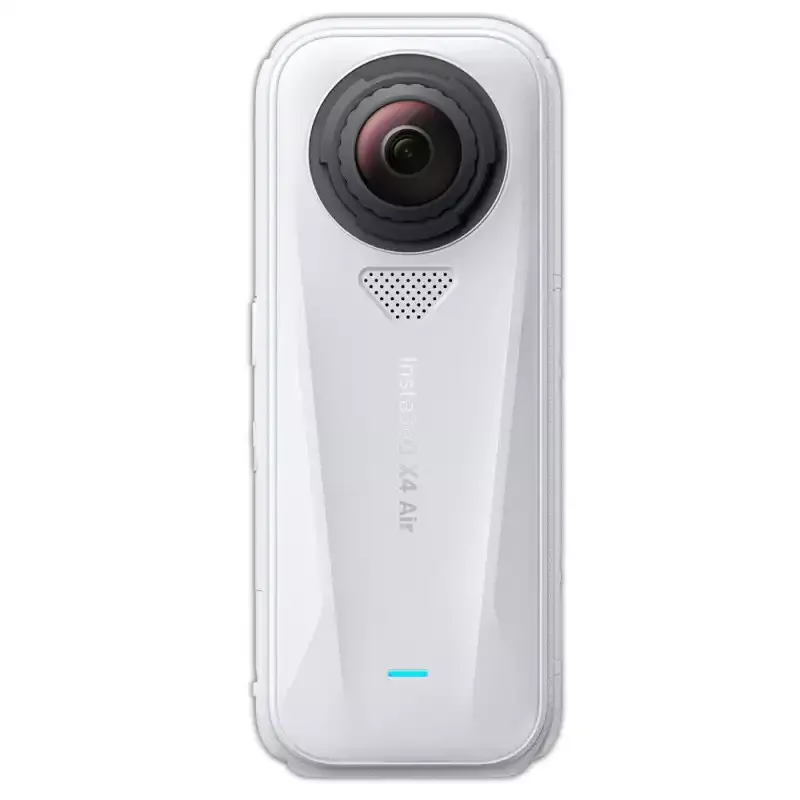 Insta360 X4 Air – Caméra 360° 8K ultra-légère