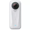 Insta360 X4 Air – Caméra 360° 8K ultra-légère