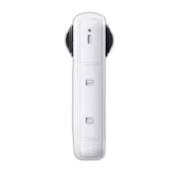 Insta360 X4 Air – Caméra 360° 8K ultra-légère