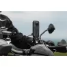 Insta360 X4 Air – Caméra 360° 8K ultra-légère