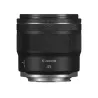 Canon RF 45mm F/1.2 STM – Objectif lumineux