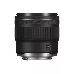 Canon RF 45mm F/1.2 STM – Objectif lumineux