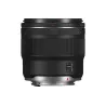 Canon RF 45mm F/1.2 STM – Objectif lumineux