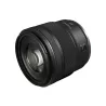Canon RF 45mm F/1.2 STM – Objectif lumineux