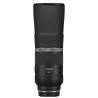 CANON RF 800MM F/11 IS STM | Téléobjectif compact et léger