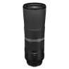 CANON RF 800MM F/11 IS STM | Téléobjectif compact et léger