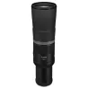 CANON RF 800MM F/11 IS STM | Téléobjectif compact et léger