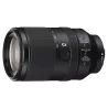 SONY FE 70-300MM | Téléobjectif stabilisé plein format