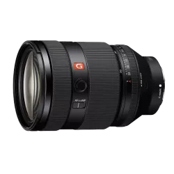 SONY FE 28-70MM F/2 GM