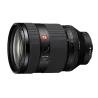 SONY FE 28-70MM F/2 GM