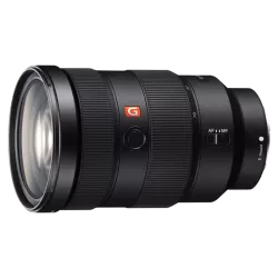 SONY FE 24-70MM F/2.8 GM II | Zoom pro lumineux