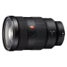 SONY FE 24-70MM F/2.8 GM II | Zoom pro lumineux