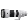 SONY FE 400-800MM F6.3-8 G OSS | Zoom ultra téléobjectif