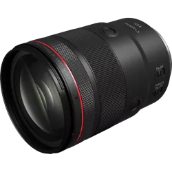 CANON RF 135MM F/1.8 L IS USM | Téléobjectif lumineux