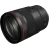 CANON RF 135MM F/1.8 L IS USM | Téléobjectif lumineux
