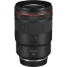 CANON RF 135MM F/1.8 L IS USM | Téléobjectif lumineux