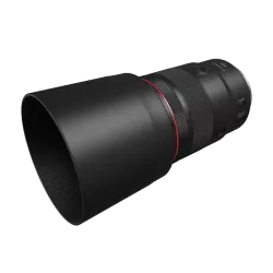 CANON RF 135MM F/1.8 L IS USM | Téléobjectif lumineux