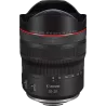 CANON RF 10-20MM F/4 L IS STM | Ultra grand-angle stabilisé