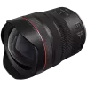 CANON RF 10-20MM F/4 L IS STM | Ultra grand-angle stabilisé