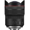 CANON RF 10-20MM F/4 L IS STM | Ultra grand-angle stabilisé