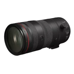 CANON RF 24-105MM F/2.8 L | Zoom pro lumineux stabilisé