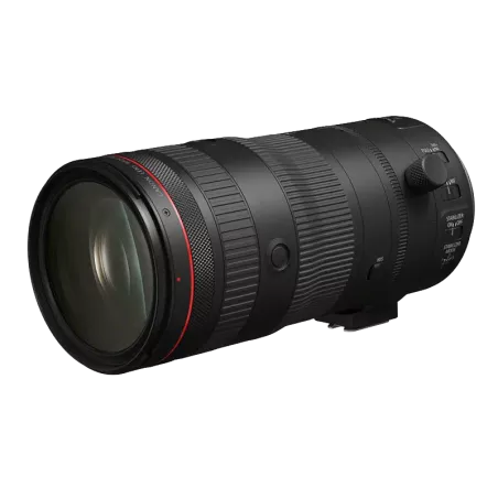 CANON RF 24-105MM F/2.8 L | Zoom pro lumineux stabilisé