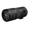 CANON RF 24-105MM F/2.8 L | Zoom pro lumineux stabilisé