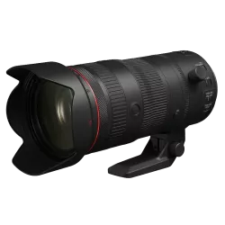CANON RF 24-105MM F/2.8 L | Zoom pro lumineux stabilisé