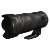 CANON RF 24-105MM F/2.8 L | Zoom pro lumineux stabilisé