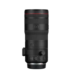 CANON RF 24-105MM F/2.8 L | Zoom pro lumineux stabilisé