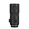 CANON RF 24-105MM F/2.8 L | Zoom pro lumineux stabilisé
