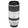 CANON RF 100-500MM F/4.5-7.1 L | Téléobjectif stabilisé