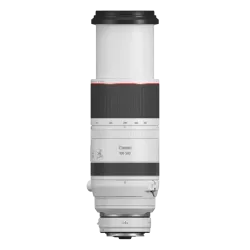 CANON RF 100-500MM F/4.5-7.1 L | Téléobjectif stabilisé