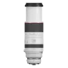 CANON RF 100-500MM F/4.5-7.1 L | Téléobjectif stabilisé