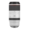 CANON RF 100-500MM F/4.5-7.1 L | Téléobjectif stabilisé