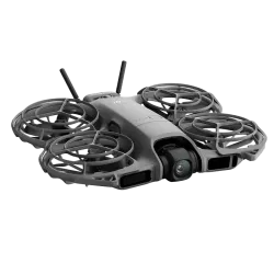 DJI Neo 2 – Drone compact 4K intuitif