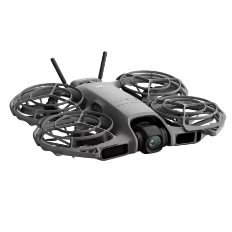DJI Neo 2 – Drone compact 4K intuitif