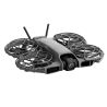 DJI Neo 2 – Drone compact 4K intuitif