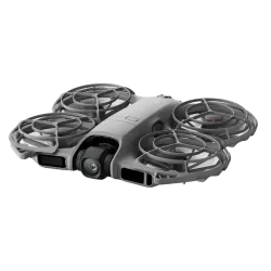 DJI Neo 2 – Drone compact 4K intuitif