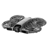 DJI Neo 2 – Drone compact 4K intuitif