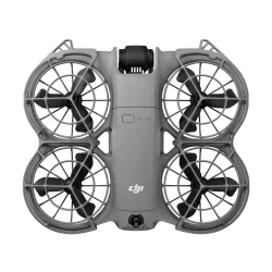 DJI Neo 2 – Drone compact 4K intuitif