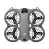 DJI Neo 2 – Drone compact 4K intuitif