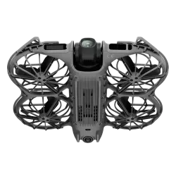 DJI Neo 2 – Drone compact 4K intuitif