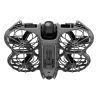 DJI Neo 2 – Drone compact 4K intuitif