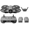DJI Neo 2 – Drone compact 4K intuitif