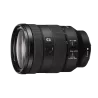 SONY FE 24-105MM F/4 G OSS